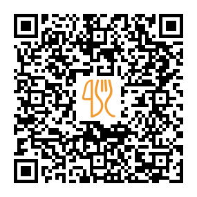 QR-code link către meniul Pizzería La Plaza