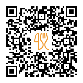 QR-code link către meniul قصر الهداية