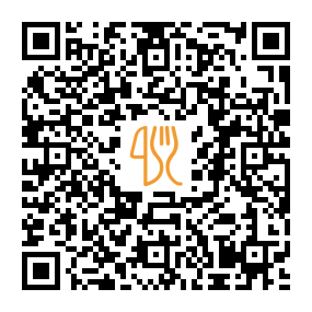 QR-code link către meniul Sansar Pizza Farm