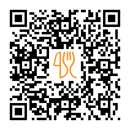 QR-code link către meniul Planty Food Stall