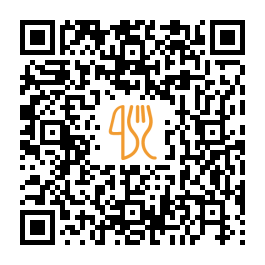 QR-code link către meniul Kuddles And Grill