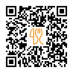 QR-code link către meniul Costa