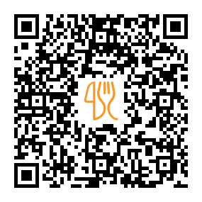 QR-code link către meniul Jungle Cafe