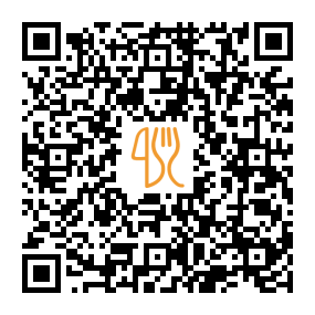 QR-code link către meniul Mi Casa Bakery