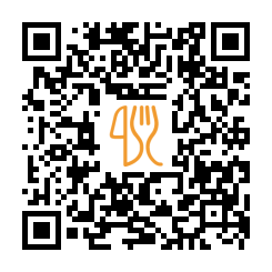 QR-code link către meniul Toki Döner