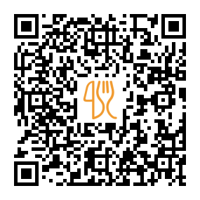 QR-code link către meniul Velocity Wings