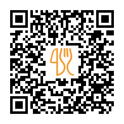 QR-code link către meniul Mr. Chix