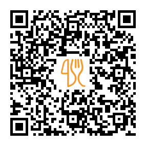 QR-code link către meniul Bombay Rasoi