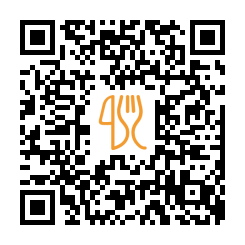 QR-code link către meniul La Strada Grill