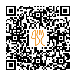 QR-code link către meniul Prem Jee Dhaba