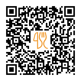 QR-code link către meniul Homan Kavarna