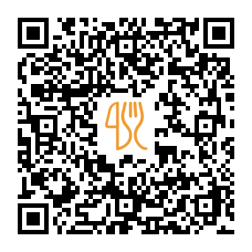 QR-code link către meniul Kim's Bulgogi