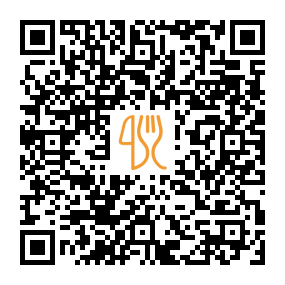 QR-code link către meniul Haaner City Döner