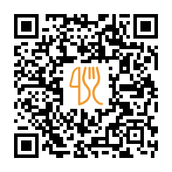 QR-code link către meniul Lo Mas Pancho