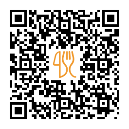 QR-code link către meniul Jakhu Rotiseria