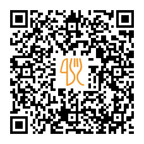 QR-code link către meniul Mount Langi Ghiran Vineyard