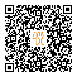 QR-code link către meniul Kahuku Poke And Hawaiian Barbecue