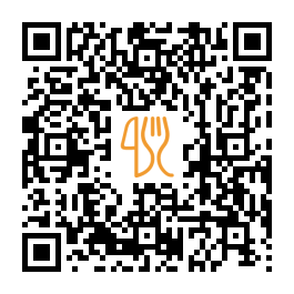 QR-code link către meniul Arabisc Cafe