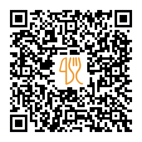 QR-code link către meniul Cantinetta Delle Terme