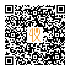 QR-code link către meniul Wok&go