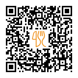 QR-code link către meniul Roly's Fudge Pantry