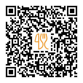 QR-code link către meniul Savage Goods