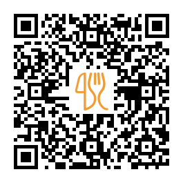 QR-code link către meniul Moka Cafe