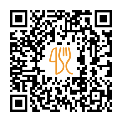 QR-code link către meniul Lo Del Porteño