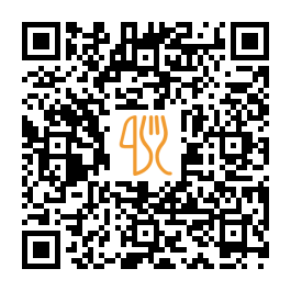 QR-code link către meniul Cafe Canela