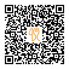 QR-code link către meniul Eisdiele, Bistro, Café Bella Italia