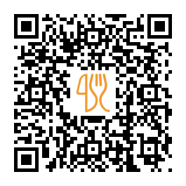 QR-code link către meniul Beer House