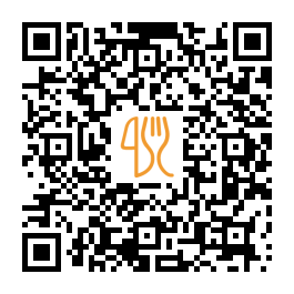 QR-code link către meniul Dragon Hut