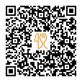 QR-code link către meniul New Himalyan Coffee House