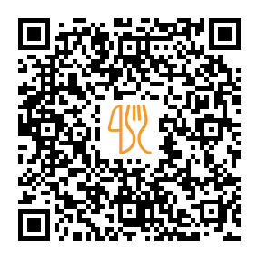 QR-code link către meniul Jai's Multicultural Cuisine