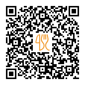 QR-code link către meniul Cake Club And Foodi