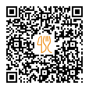 QR-code link către meniul Mammas Kitchen