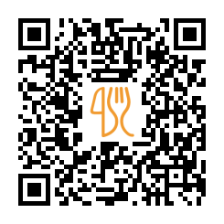 QR-code link către meniul G&b