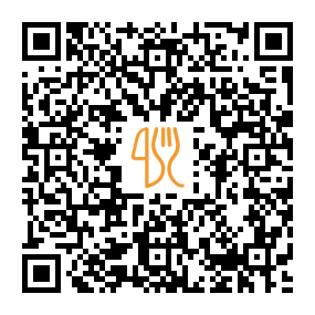 QR-code link către meniul Restorant Pizzeri Brendon