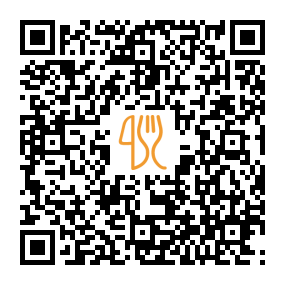 QR-code link către meniul Fú Xīn Sùshí Fú Xīn Sù Shí