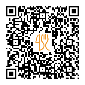 QR-code link către meniul Kurt Schulz Deli