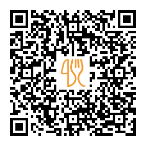 QR-code link către meniul Sandwicheria Fay