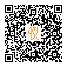 QR-code link către meniul Gran Familia Argentina