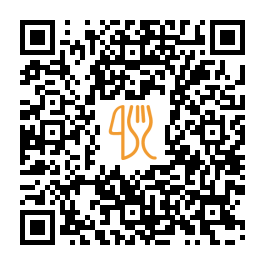 QR-code link către meniul Lapana Arroyito