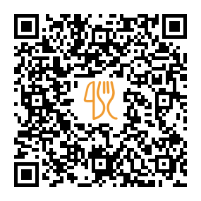 QR-code link către meniul Desi Chaat Theka