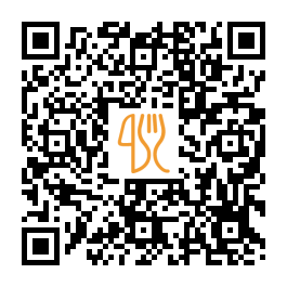 QR-code link către meniul Subway