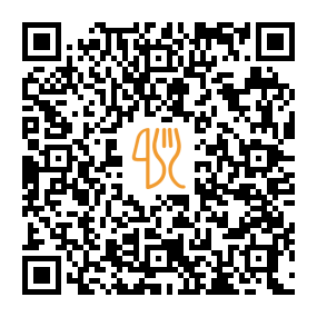 QR-code link către meniul Panaderia Don Marino