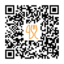 QR-code link către meniul Denalbo