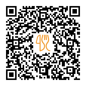 QR-code link către meniul El Aaelat