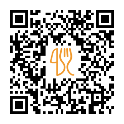 QR-code link către meniul Staryy Kuvshin