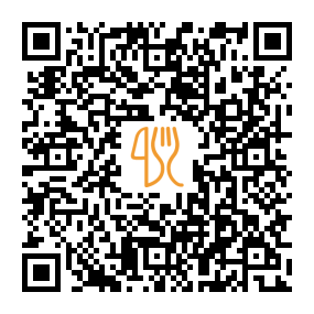 QR-code link către meniul Zur Kastanie